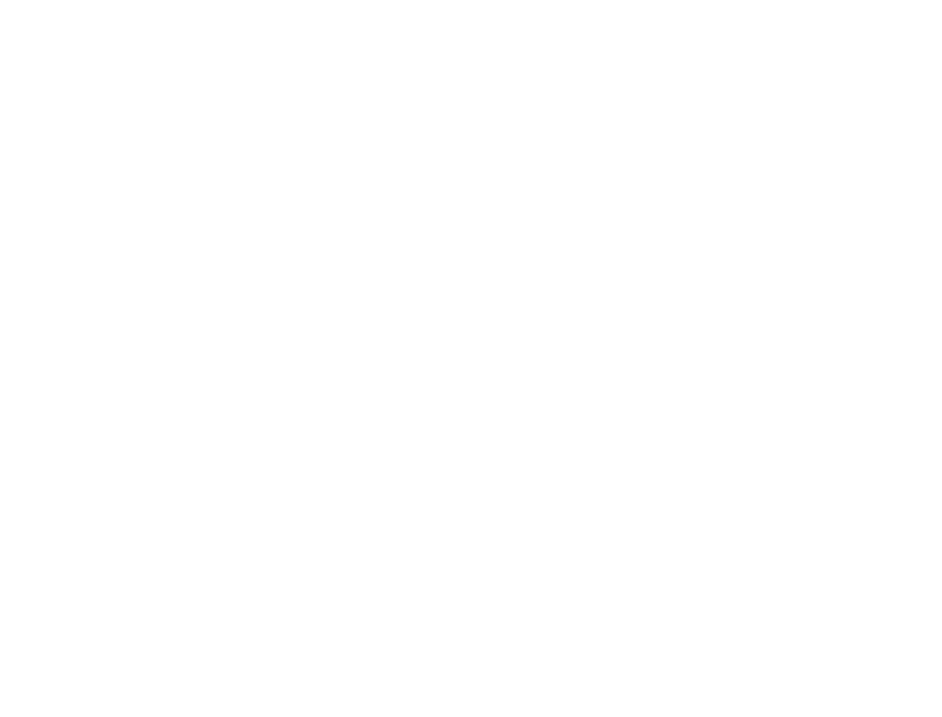 Marbrerie Vessot