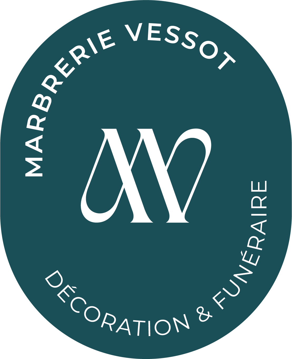 Marbrerie Vessot