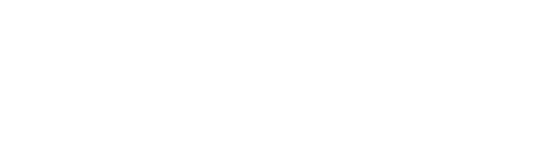 Marbrerie Vessot
