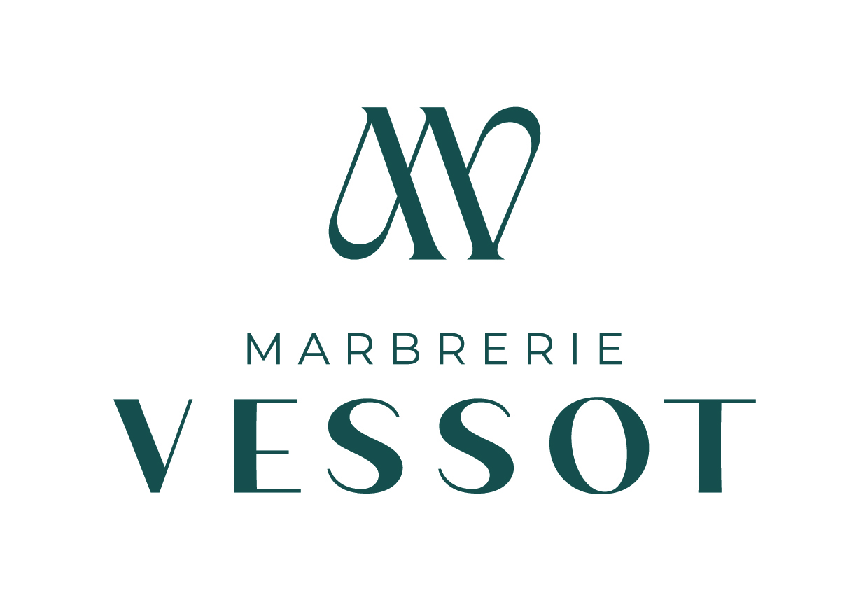 Marbrerie Vessot